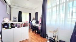 Serangoon Garden Estate (D19), Semi-Detached #453330061